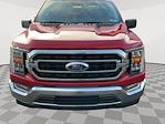 Used 2022 Ford F-150 XLT SuperCrew Cab for sale #8677 - photo 31