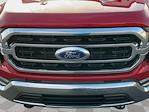 Used 2022 Ford F-150 XLT SuperCrew Cab for sale #8677 - photo 32