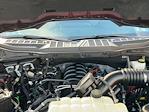 Used 2022 Ford F-150 XLT SuperCrew Cab for sale #8677 - photo 33