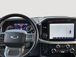 Used 2022 Ford F-150 XLT SuperCrew Cab for sale #8677 - photo 5