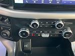 Used 2022 Ford F-150 XLT SuperCrew Cab for sale #8677 - photo 7