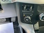 Used 2022 Ford F-150 XLT SuperCrew Cab for sale #8677 - photo 8