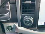 Used 2022 Ford F-150 XLT SuperCrew Cab for sale #8677 - photo 9