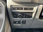 Used 2022 Ford F-150 Lariat SuperCrew Cab for sale #8680 - photo 15