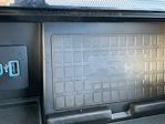 Used 2022 Ford F-150 Lariat SuperCrew Cab for sale #8680 - photo 16