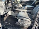 Used 2022 Ford F-150 Lariat SuperCrew Cab for sale #8680 - photo 17