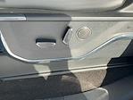 Used 2022 Ford F-150 Lariat SuperCrew Cab for sale #8680 - photo 18