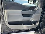Used 2022 Ford F-150 Lariat SuperCrew Cab for sale #8680 - photo 19