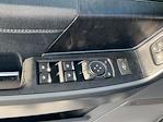 Used 2022 Ford F-150 Lariat SuperCrew Cab for sale #8680 - photo 20