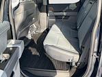 Used 2022 Ford F-150 Lariat SuperCrew Cab for sale #8680 - photo 21