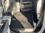 Used 2022 Ford F-150 Lariat SuperCrew Cab for sale #8680 - photo 22