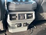 Used 2022 Ford F-150 Lariat SuperCrew Cab for sale #8680 - photo 3