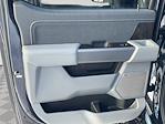 Used 2022 Ford F-150 Lariat SuperCrew Cab for sale #8680 - photo 24