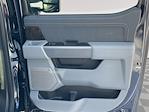 Used 2022 Ford F-150 Lariat SuperCrew Cab for sale #8680 - photo 25