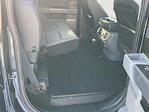 Used 2022 Ford F-150 Lariat SuperCrew Cab for sale #8680 - photo 26