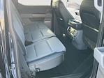 Used 2022 Ford F-150 Lariat SuperCrew Cab for sale #8680 - photo 27