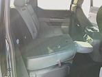 Used 2022 Ford F-150 Lariat SuperCrew Cab for sale #8680 - photo 28