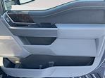 Used 2022 Ford F-150 Lariat SuperCrew Cab for sale #8680 - photo 29