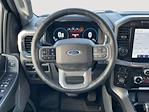 Used 2022 Ford F-150 Lariat SuperCrew Cab for sale #8680 - photo 4