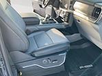 Used 2022 Ford F-150 Lariat SuperCrew Cab for sale #8680 - photo 30