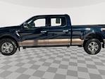 Used 2022 Ford F-150 Lariat SuperCrew Cab for sale #8680 - photo 31
