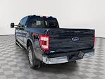 Used 2022 Ford F-150 Lariat SuperCrew Cab for sale #8680 - photo 2