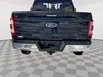 Used 2022 Ford F-150 Lariat SuperCrew Cab for sale #8680 - photo 32