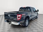 Used 2022 Ford F-150 Lariat SuperCrew Cab for sale #8680 - photo 36
