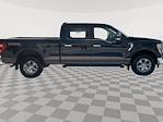 Used 2022 Ford F-150 Lariat SuperCrew Cab for sale #8680 - photo 37