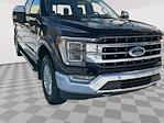 Used 2022 Ford F-150 Lariat SuperCrew Cab for sale #8680 - photo 38