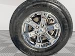 Used 2022 Ford F-150 Lariat SuperCrew Cab for sale #8680 - photo 42