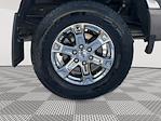 Used 2022 Ford F-150 Lariat SuperCrew Cab for sale #8680 - photo 43