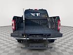 Used 2022 Ford F-150 Lariat SuperCrew Cab for sale #8680 - photo 46