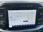 Used 2022 Ford F-150 Lariat SuperCrew Cab for sale #8680 - photo 6