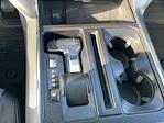 Used 2022 Ford F-150 Lariat SuperCrew Cab for sale #8680 - photo 9