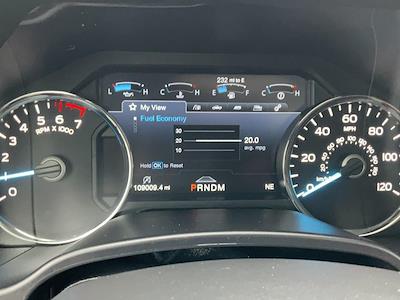 Used 2020 Ford F-150 - photo 1