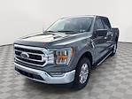 Used 2023 Ford F-150 XLT SuperCrew Cab for sale #8685 - photo 6