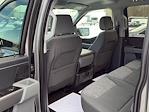 Used 2023 Ford F-150 XLT SuperCrew Cab for sale #8685 - photo 7