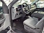 Used 2023 Ford F-150 XLT SuperCrew Cab for sale #8685 - photo 9