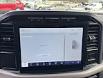 Used 2023 Ford F-150 XLT SuperCrew Cab for sale #8685 - photo 10