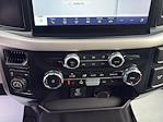 Used 2023 Ford F-150 XLT SuperCrew Cab for sale #8685 - photo 11