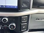Used 2023 Ford F-150 XLT SuperCrew Cab for sale #8685 - photo 12