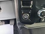 Used 2023 Ford F-150 XLT SuperCrew Cab for sale #8685 - photo 13