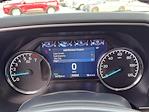 Used 2023 Ford F-150 XLT SuperCrew Cab for sale #8685 - photo 16