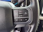 Used 2023 Ford F-150 XLT SuperCrew Cab for sale #8685 - photo 17