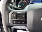 Used 2023 Ford F-150 XLT SuperCrew Cab for sale #8685 - photo 18