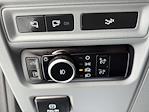 Used 2023 Ford F-150 XLT SuperCrew Cab for sale #8685 - photo 19