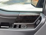 Used 2023 Ford F-150 XLT SuperCrew Cab for sale #8685 - photo 20