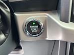 Used 2023 Ford F-150 XLT SuperCrew Cab for sale #8685 - photo 21