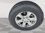 Used 2023 Ford F-150 XLT SuperCrew Cab for sale #8685 - photo 22